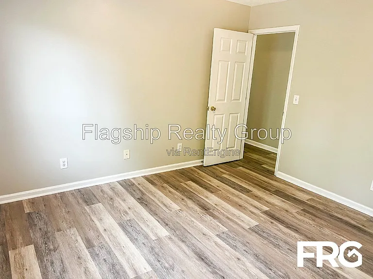 601 Spring Forest Rd #B — Photo 15