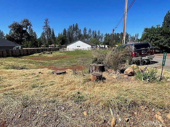 4th image of 6189 Pentz Rd
