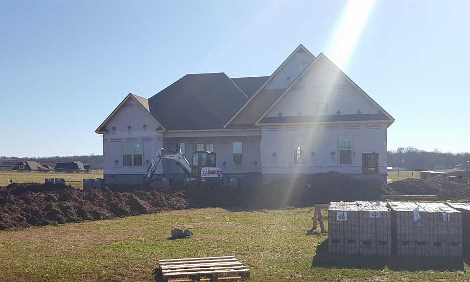 1st image of 2484 Unionville Deason Rd