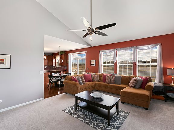 4th image of 11605 Heritage Meadows Dr