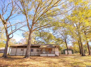 26714 Pine Ridge Dr, Walker, LA 70785