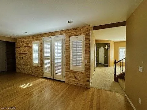 173 Popolo Dr — Photo 16