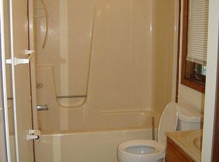 4773 Mack Rd #2, Howell, MI 48855