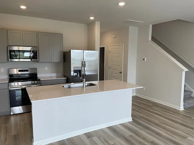 839 Big Bend Ct — Photo 9