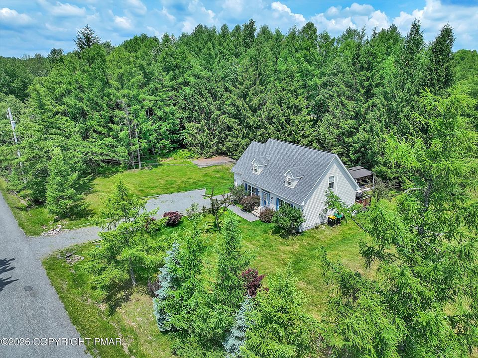 1st image of 289 Overland Dr