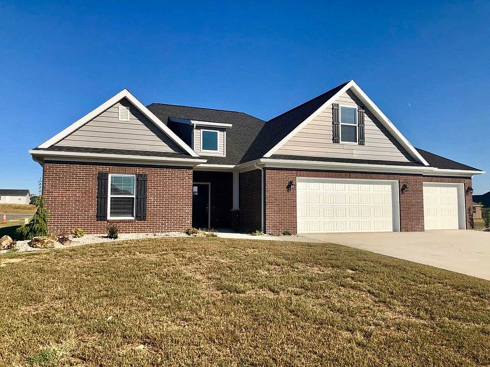 1st image of 8101 Lander Dr