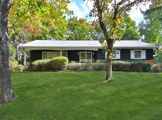 4 Lansdale Rd, New City, NY 10956