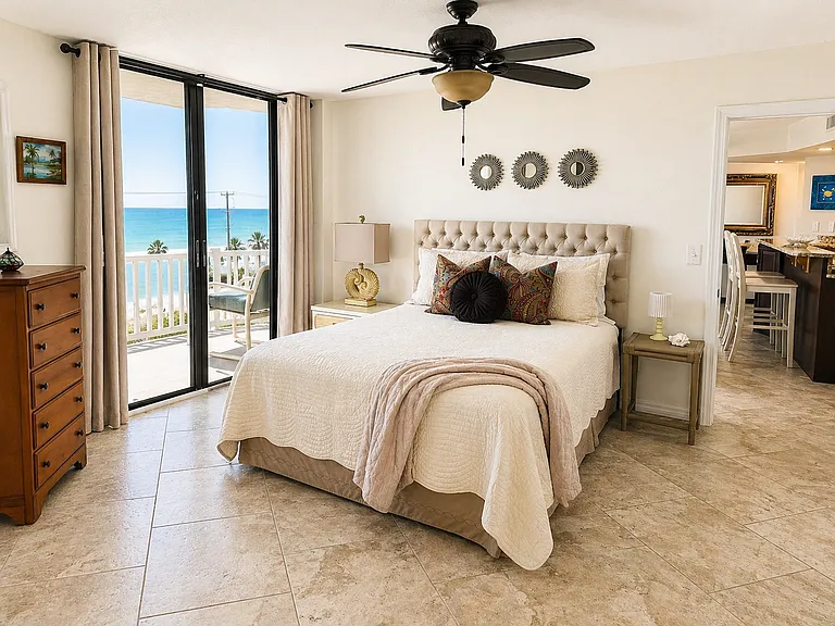 3580 S Ocean Shore Blvd #407 — Photo 13