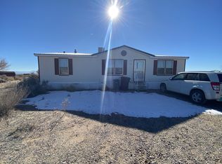 212 10th Ave SW, Rio Rancho, NM 87124