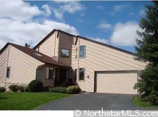 6506 Harbor Pl NE, Prior Lake, MN 55372