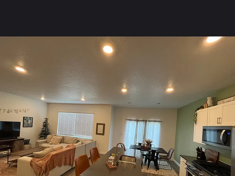 803 S Brubaker Way — Photo 5