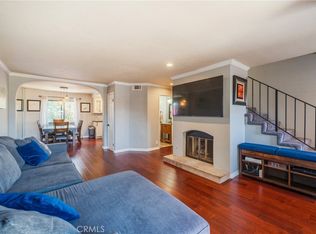 3935 W 182nd St, Torrance, CA 90504