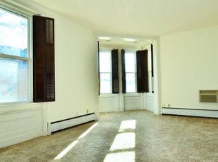 6007 Walnut St #11, Pittsburgh, PA 15206