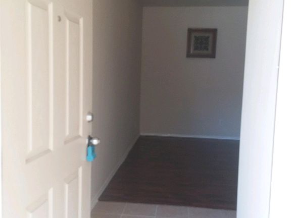 5th image of 6046 Yorktown Meadow Ln