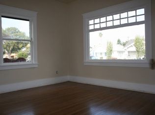 1424 W 37th Dr #1, Los Angeles, CA 90018