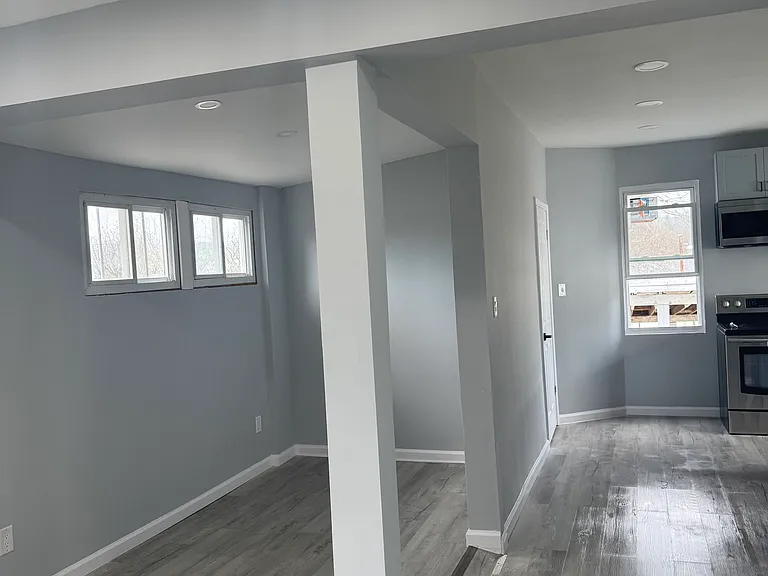 7487 Camp Meeting Rd — Photo 8