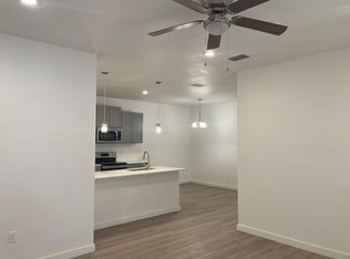 5504 Itasca St, Lubbock, TX 79416