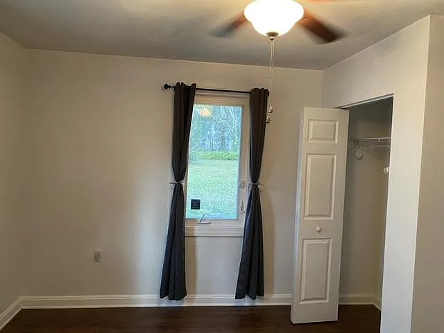 435 N Fairview Ave — Photo 18