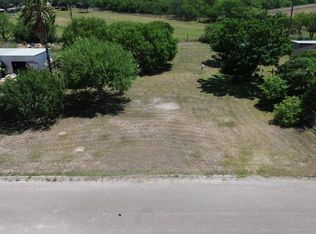 7726 Virginian Dr, Weslaco, TX 78599