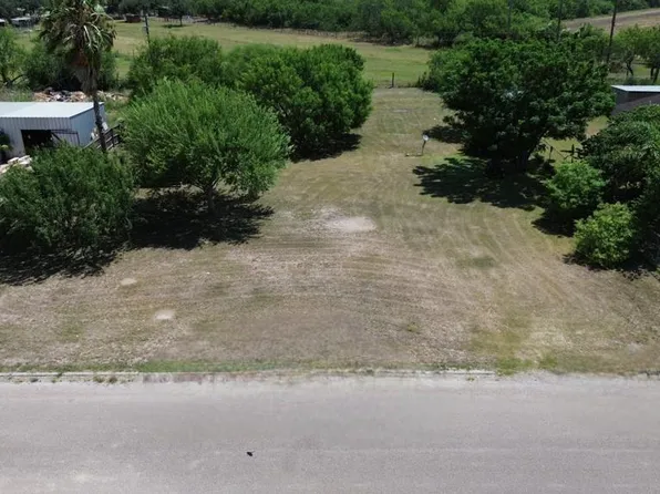 7726 Virginian Dr, Weslaco, TX 78599