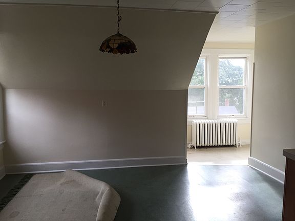 5th image of 192 Park Ave