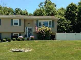 37 E Crossman Ave, Monroe, NY 10950