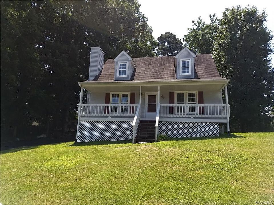 1st image of 317 Bull Run Dr