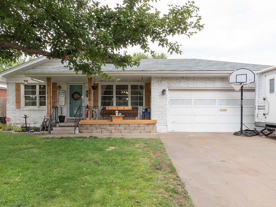 1st image of 3416 Meadow Dr