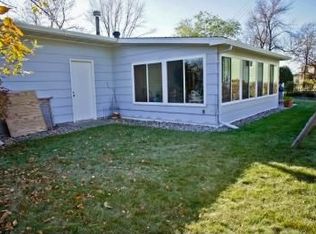 1117 28th Ave S, Fargo, ND 58103
