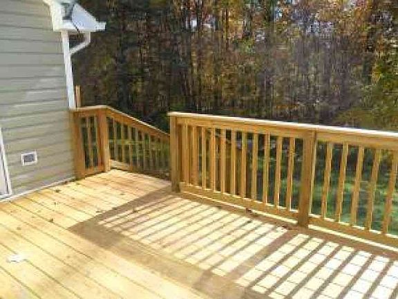 3rd image of 1153 Glendale Dr