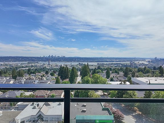 5th image of 505 Nelson St #802