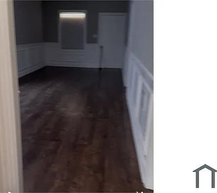 8509 S Brandon Ave — Photo 6