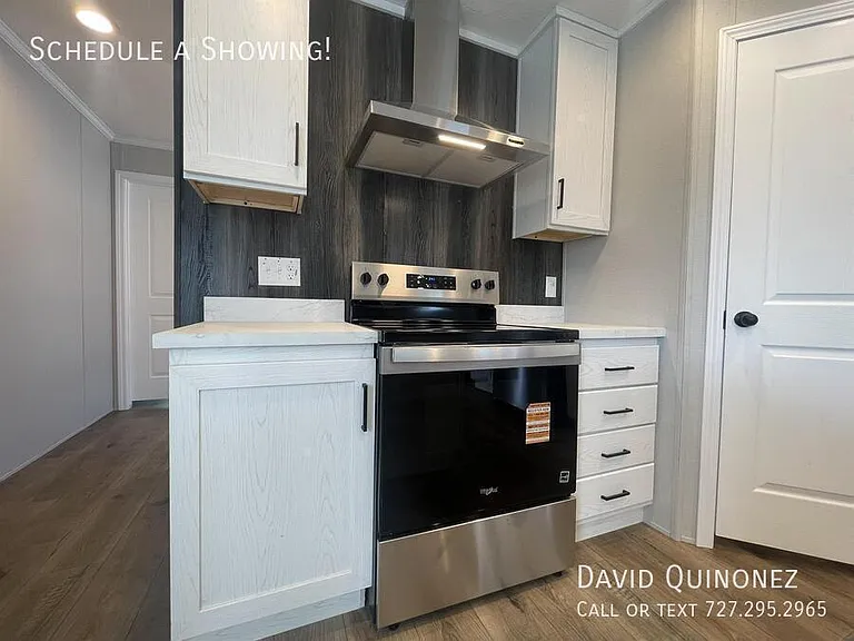 701 W Mill St #189 — Photo 3