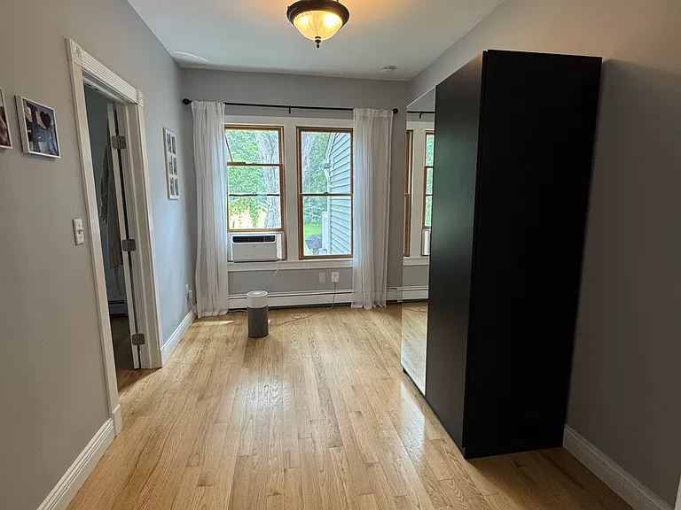 36 Van Dam Ave #1 — Photo 3