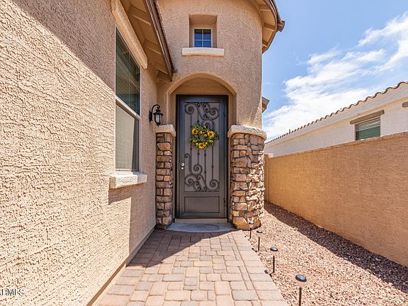 3rd image of 4195 N 198TH Avenue