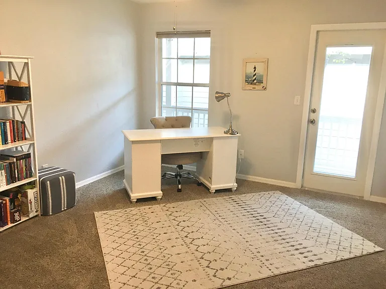 11647 NW 18th Pl — Photo 19