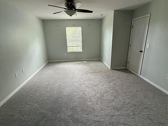 4th image of 2530 Passamonte Dr 10E
