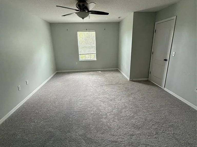 2530 Passamonte Dr #10E — Photo 4