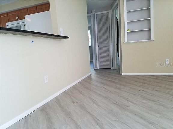 2nd image of 4143 Pinefield Ave
