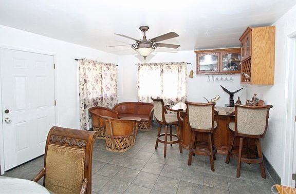 4th image of 1854 Miramar St