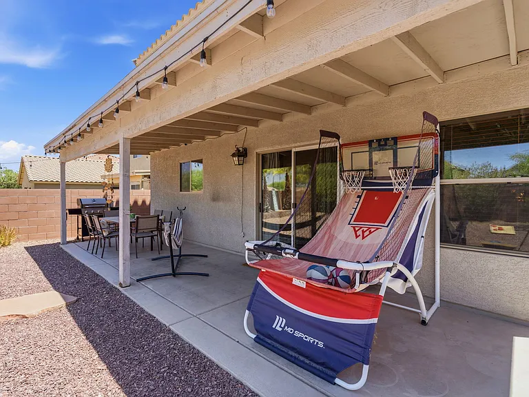 458 W Cedar Chase Dr — Photo 52