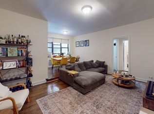246 E 46th St APT 6N, New York, NY