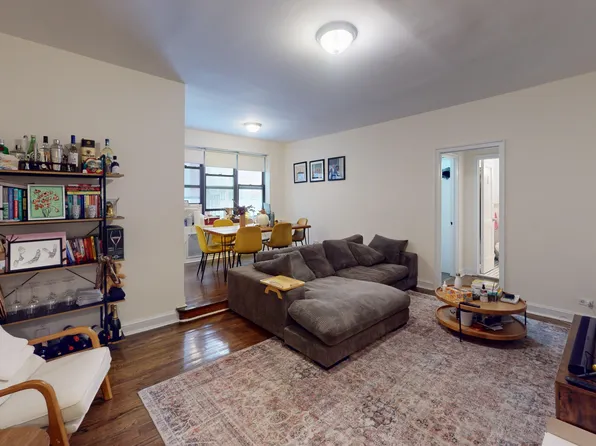 246 East 46th Street image 1 of 13