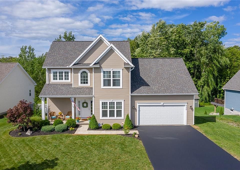 1st image of 5170 Overlook Ln