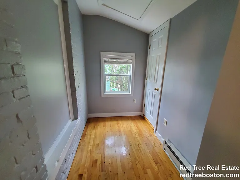 846 Huntington Ave #1 — Photo 10
