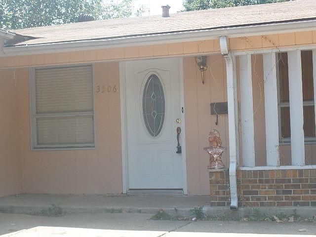 1st image of 3506 High Mesa Dr