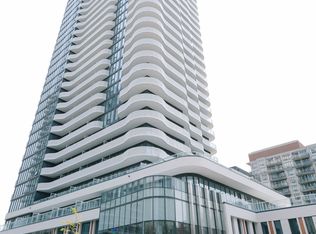 15 Holmes Ave #103, Toronto, ON