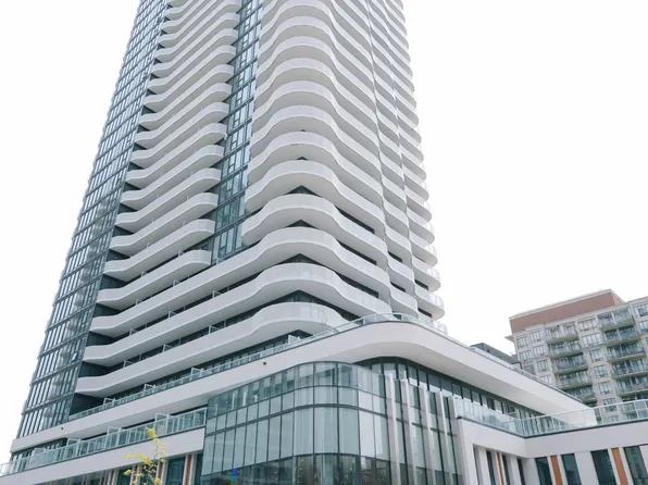 15 Holmes Ave, Toronto, ON