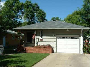 716 Belmont Rd, Grand Forks, ND 58201