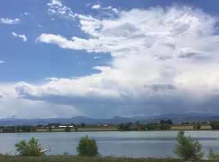 6205 Clearwater Dr, Loveland, CO 80538